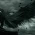 1997年-2020年《最终幻想7》系列 萨菲罗斯“片翼の天使”进化史丨精彩CG战斗剪辑