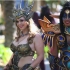 BLIZZCON 2015 - Epic COSPLAY
