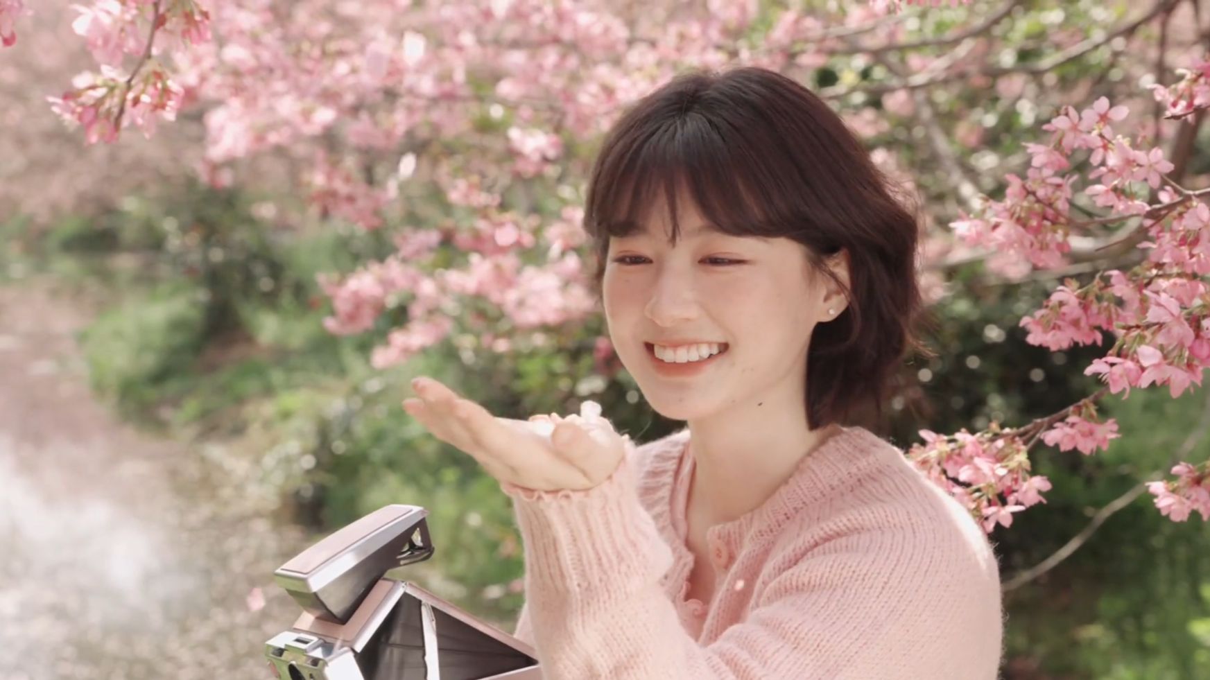 春不晚 (DJ阿卓版) - 冰洁 | 姑娘 一句春不晚 痴儿 留在真江南