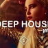 Deep House Mix 2021 Vol.2