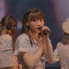 大青春祭