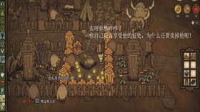 免费观看武神神像短剧，一场视觉与信仰的盛宴，免费观看，武神神像视觉与信仰的盛宴短剧