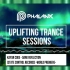 ?出神的音乐播客?DJ Phalanx - Uplifting Trance Sessions EP. 520 [27.