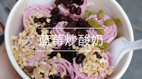 82f4ef47aad9ab4b1e3c2b4d87f297d321119d91.jpg@480w_270h_1c