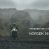 Husqvarna胡思瓦娜 Norden901的冰岛探险旅行大片即视感（中英双字幕）