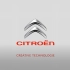 【广告指南针】「雪铁龙/Citroën」Timeless innovation-品牌广告