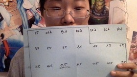 82fa1c742e446c8b36ff9da51d8638f1237ac373.jpg@280w_158h_1c_100q.jpg