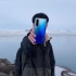 OPPO Reno3 Pro 5G 魏布斯冰岛户外防抖拍摄体验「WEIBUSI 出品」