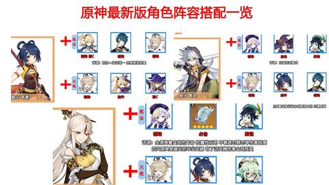 82fc8e453b493a82997279a63e61c1192d25c92e.jpg@480w_270h_1c