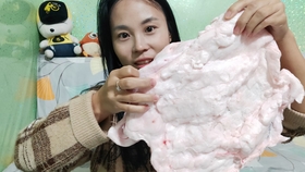 猪油渣怎么包饺子好吃 82fdf4e2453fde3b7475cd740938932ee056585a.jpg@280w_158h_1c_100q.jpg