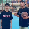 犹豫胯下 屡试不爽的实战好招