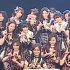 【SNH48 Team HII】《美丽世界》16首无损音源+首演舞蹈剪辑