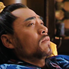 “这台词功底太强了，教科书级别的表演