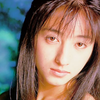 扫图系列  麻田かおり（麻田香织）写真