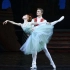 【芭蕾】《胡桃夹子》全剧（暗黑版）马林斯基 Daria Pavlenko，Alexander Sergeev