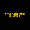十本量大管饱的极品熟妇后宫文
