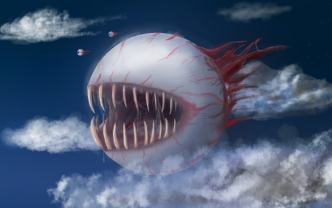 泰拉瑞亚专家肉后直播联机视频在线观看