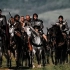 从中世纪欧洲的骑士教育发展了解欧洲骑士的历史