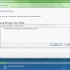 Windows Vista Enterprise Build 6000.16386 英文版 4CD x32 安装