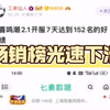 从23到152！鸣潮2.1版本大起大落，是内容乏力还是运营失误？_单人RPG游戏热门视频