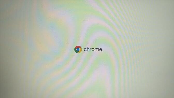 【华硕Asus】【Chromebit】ChromeOS体验