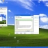 用Windows XP安装GTA2 11.44