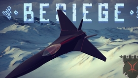 如何折战斗机变形金刚 8311a82423e785e378e9e22b3057a1d6983b0997.jpg@280w_158h_1c_100q.jpg