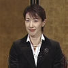 【熟】春野寿美礼马赛东茶