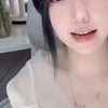 少萝洛丽塔lo娘
