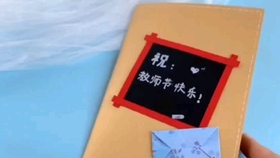 831410b3bea7de50d47ec8488aa380aa50cd146d.jpg@280w_158h_1c_100q.jpg