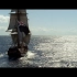 加勒比海盗1自制预告片（高英课作业副产品）