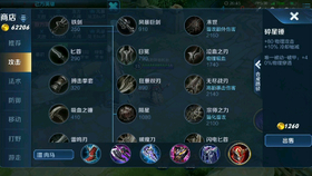 8317eeb681c915386fbf4b270f3bf7ea0d40f4a5.png@280w_158h_1c_100q.jpg