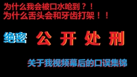 831a543787937d0960245594e707ba57e16b1f2c.jpg@280w_158h_1c_100q.jpg
