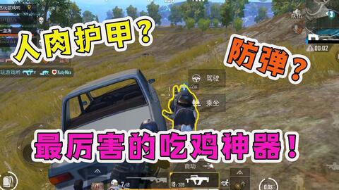 831ce9557071f63a20b1aa4ec0a2e2f31c4fedcd.jpg@480w_270h_1c