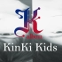 【4K修复 ||PV】1-31单PV的K砖版本・重投・有颗大彩蛋【KinKi Kids】