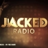 Jacked Radio 453 With Afrojack