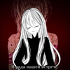 【Saya Scarlet х Felya】Teratoma