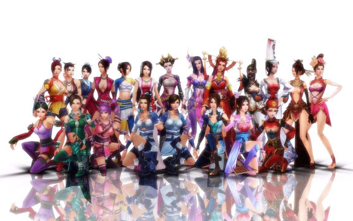 不良人之灵主_视频在线观看-爱奇艺搜索