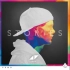 [ 干声分享合辑1/3 ]Avicii第二张个人专辑《Stories》