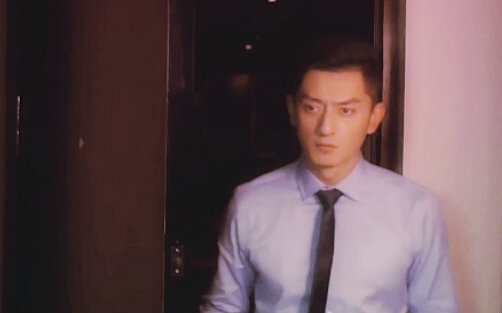 【暗黑者】【天飞】sexy小段子
