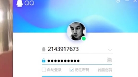 83211abd2439852514e64ce1077a49640416569e.jpg@280w_158h_1c_100q.jpg