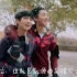 【凯源】中国电视史之爱情公式篇——凯源版
