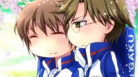 83224b5044de7b1c1533a0ed2517124a1af3b326.jpg@480w_270h_1c