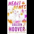 Heart Bones _ Colleen Hoover 提供中英文电子版书籍