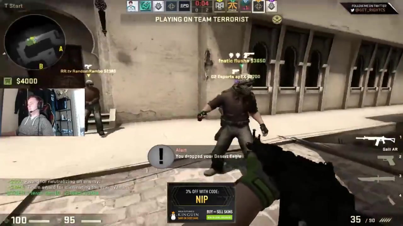 csgo - get_right fpl荒漠迷城直播视频