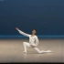 2017年【第45届洛桑国际芭蕾大赛】Nureyev特别奖巴西选手Denilson Almeida决赛合辑