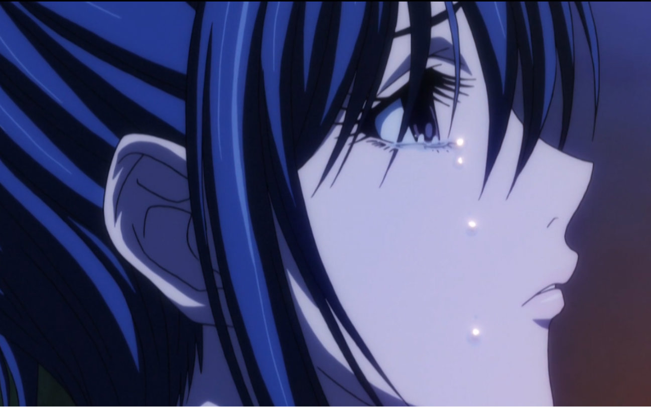含泪劝告_含泪的微笑_含泪跳恰恰