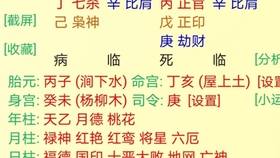 怎么算命格八字 832b986f960e6e36c5a92305f61a5f5670ee9d3f.jpg@280w_158h_1c_100q.jpg