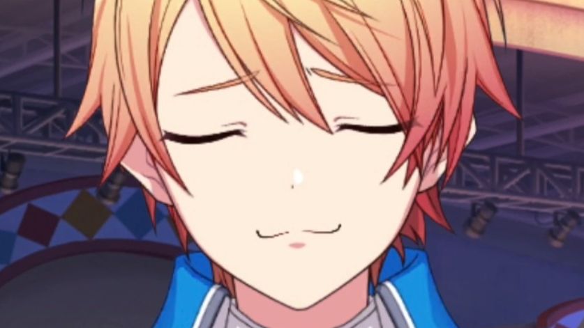 ラブカ？天马司anvo 高质量纯人声+和声伴奏