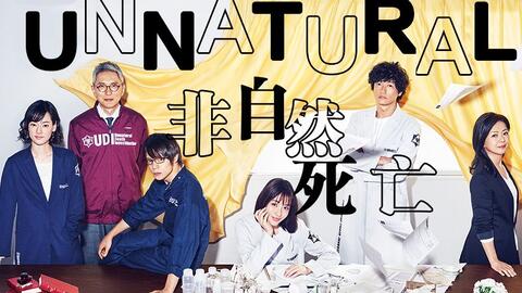 免费的电视剧推荐日本 832fd622b976ff6a198082c00c9cf3ab5acaeaa8.jpg@480w_270h_1c